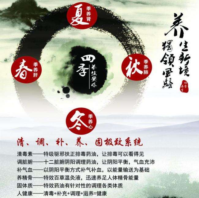 日本筑紫女学园大学在读证明办理