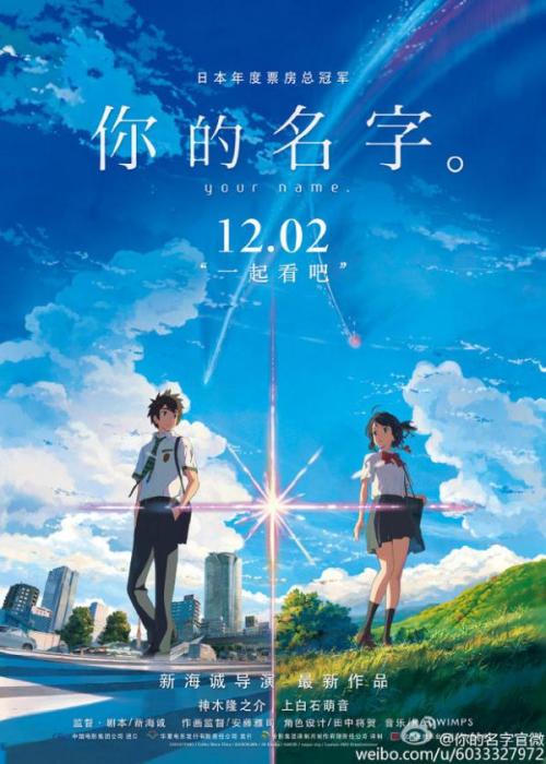 上市公司会查学位证吗